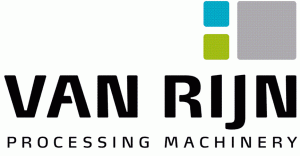 Machinefabriek Van Rijn b.v.aa